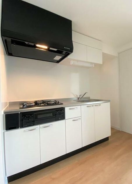 ディオコート長町の物件内観写真