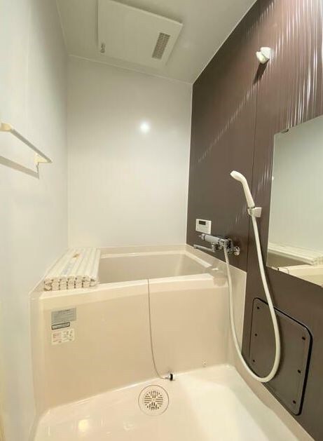 ディオコート長町の物件内観写真