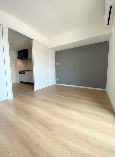 ディオコート長町の物件内観写真