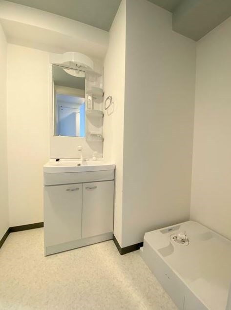 ディオコート長町の物件内観写真