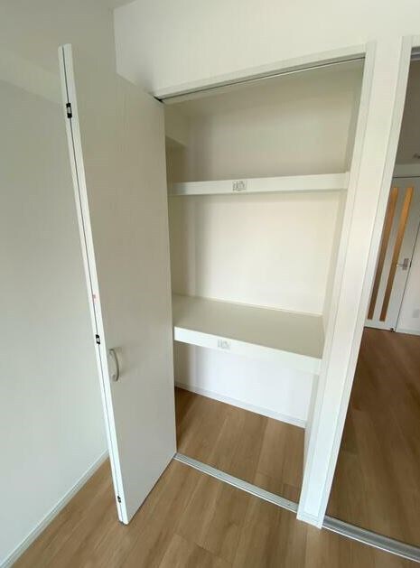 ディオコート長町の物件内観写真