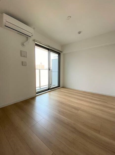 ディオコート長町の物件内観写真