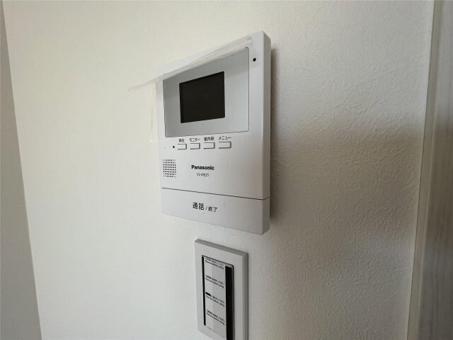 BAU黒松ウエストの物件内観写真