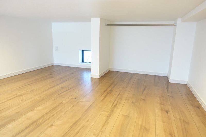 プレステージSendaiの物件内観写真