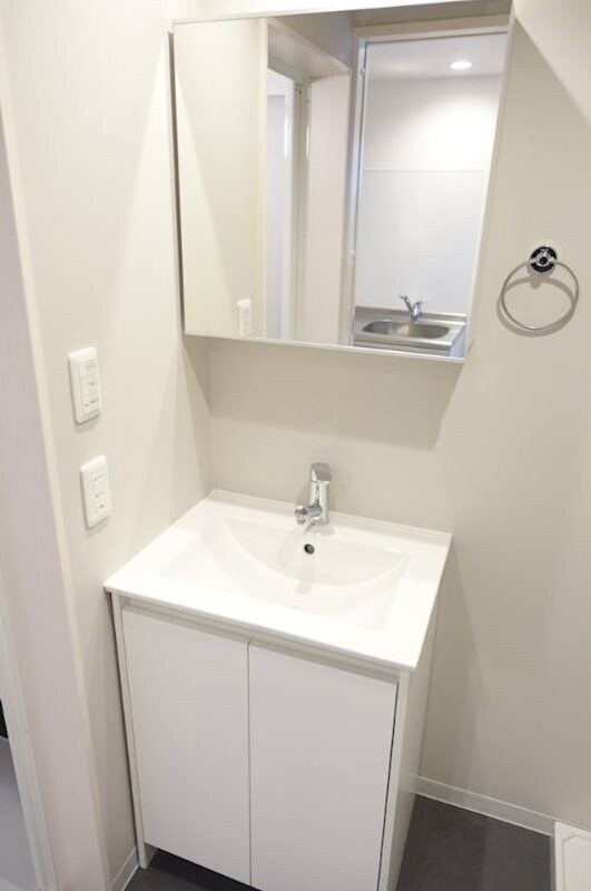 プレステージSendaiの物件内観写真