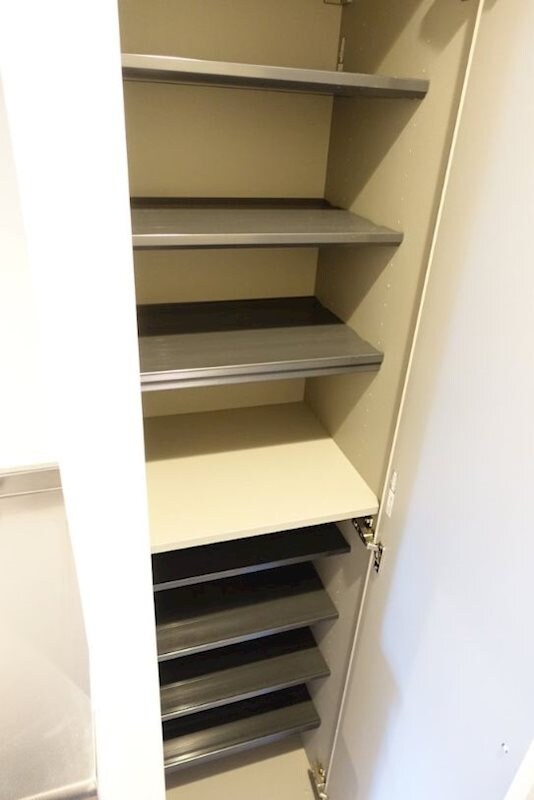 プレステージSendaiの物件内観写真