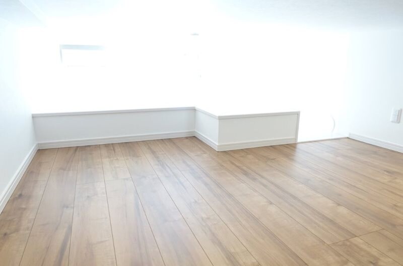 プレステージSendaiの物件内観写真