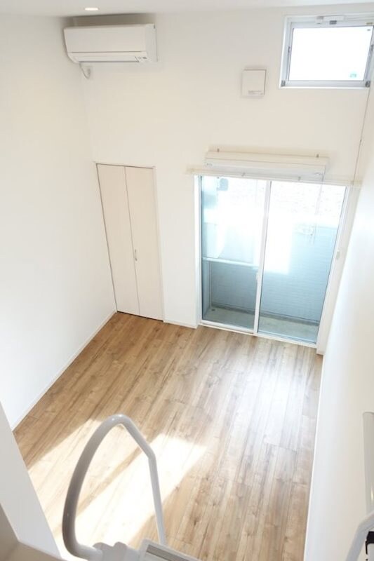 プレステージSendaiの物件内観写真