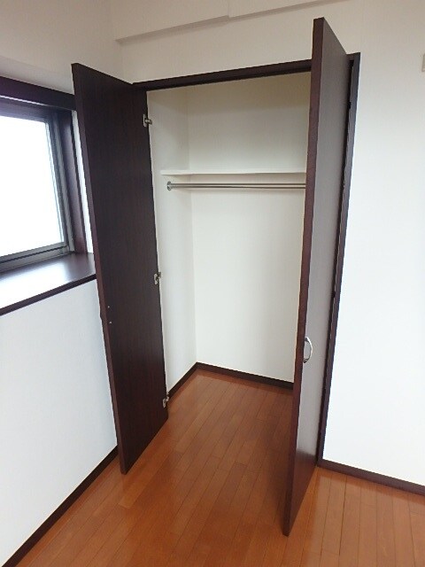 S-FORT榴岡公園の物件内観写真