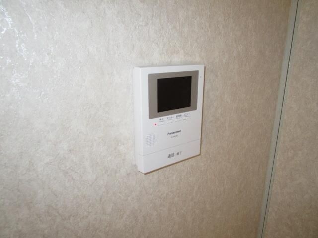 コーポ508の物件内観写真