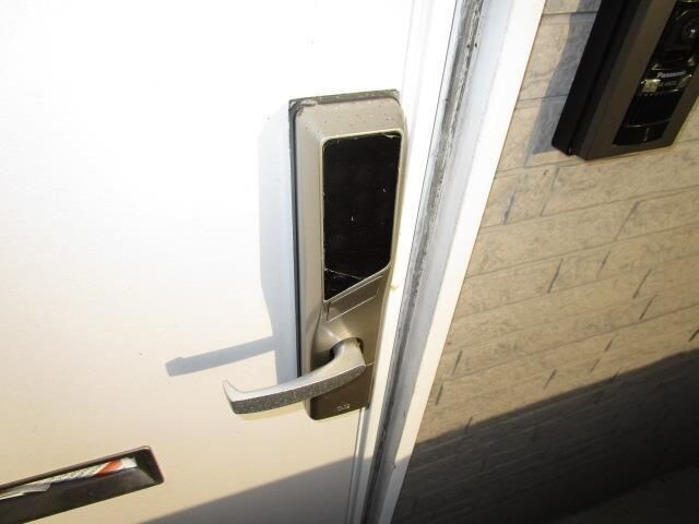 コーポ508の物件内観写真