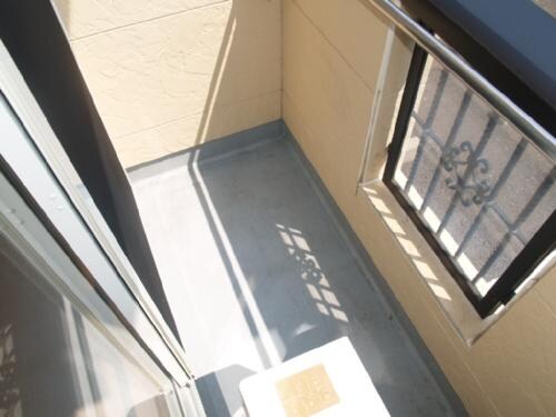 小鶴新田駅 徒歩13分 2階の物件内観写真