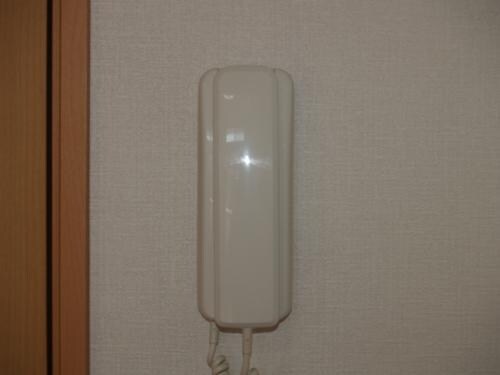 小鶴新田駅 徒歩13分 2階の物件内観写真