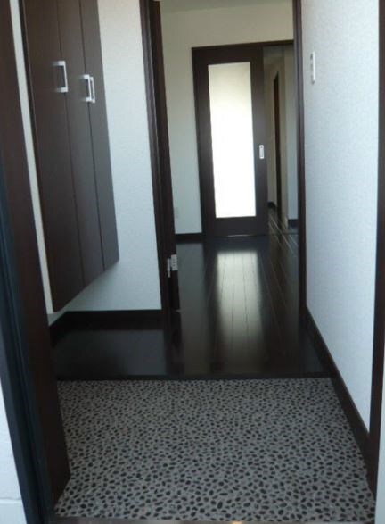 しゃとれ旭ヶ丘通りの物件内観写真