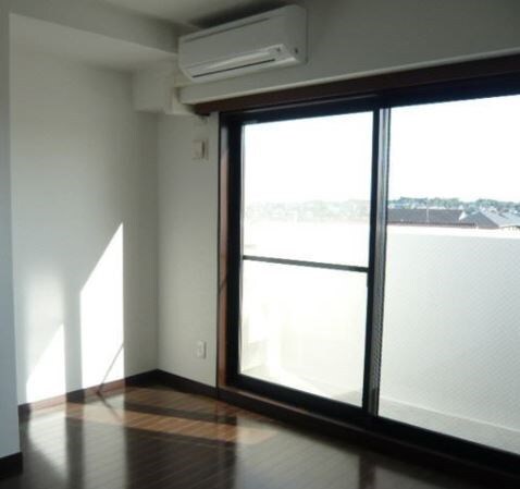 しゃとれ旭ヶ丘通りの物件内観写真