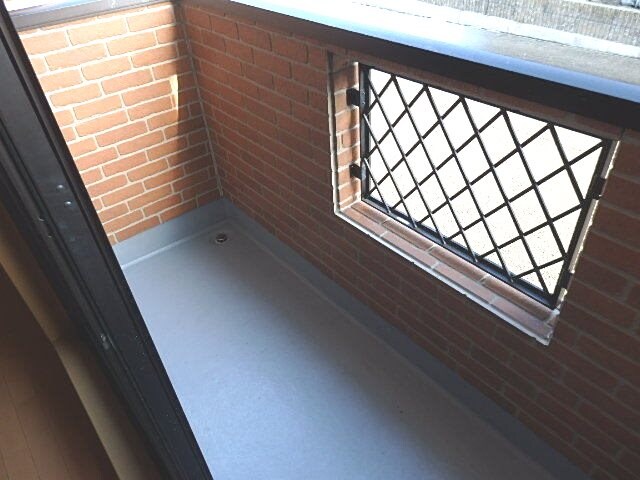 エスト・ハナセンの物件内観写真