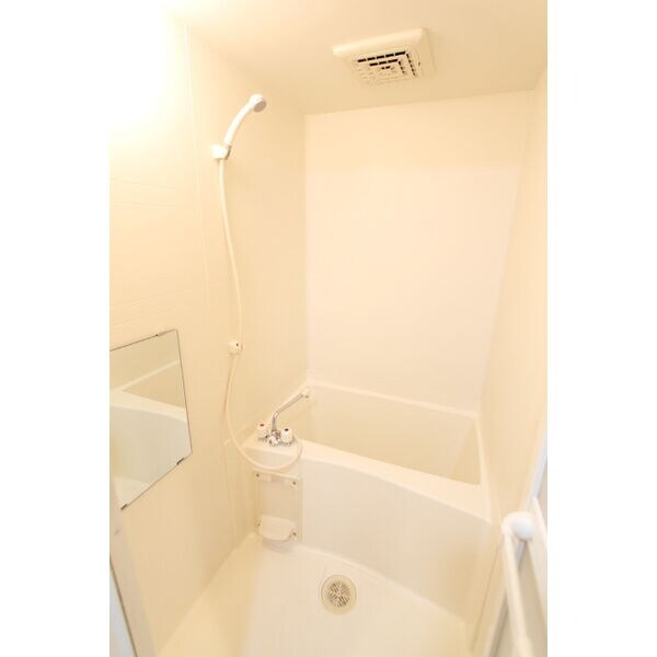 ヴァンベール宮町の物件内観写真