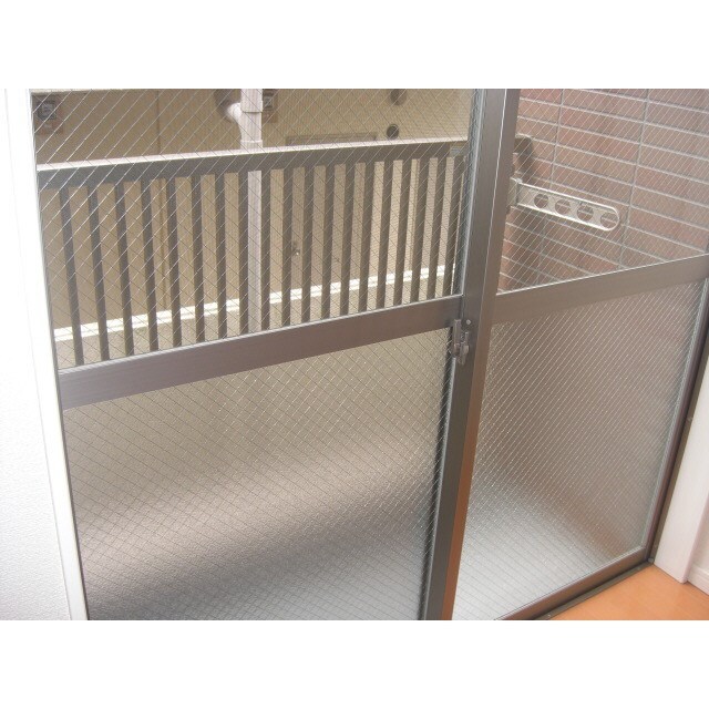 ヴァンベール宮町の物件内観写真