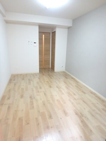 HF仙台本町レジデンスの物件内観写真