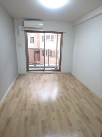 HF仙台本町レジデンスの物件内観写真