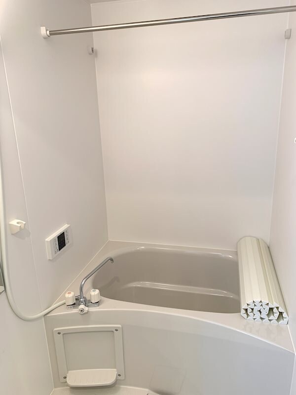 HF仙台本町レジデンスの物件内観写真