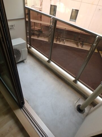 HF仙台本町レジデンスの物件内観写真