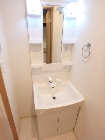 HF仙台本町レジデンスの物件内観写真