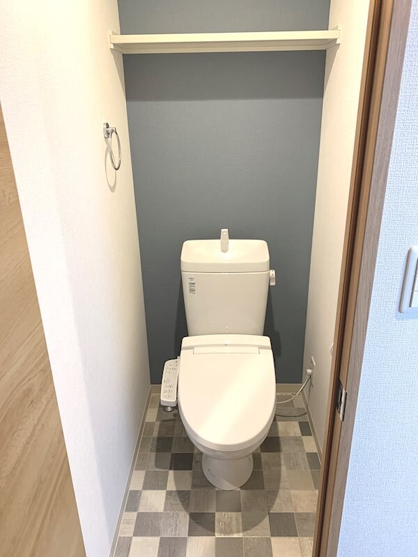 HF仙台本町レジデンスの物件内観写真