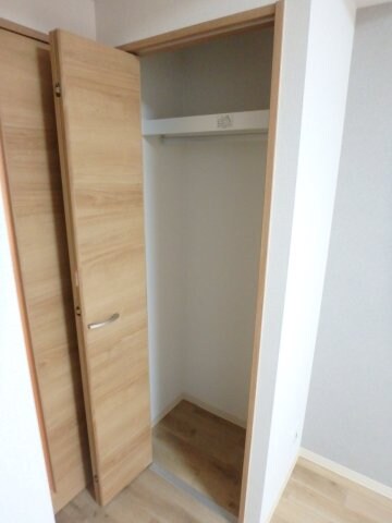 HF仙台本町レジデンスの物件内観写真