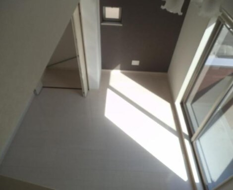 デザイナーズコーポ　旭ヶ丘の物件内観写真