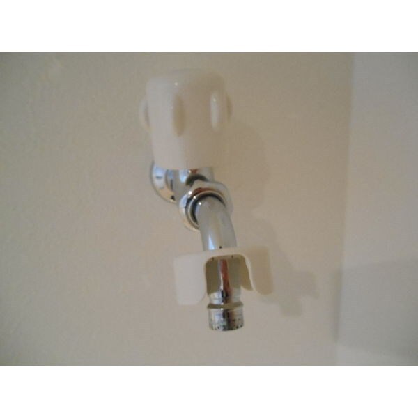 マイライフ北仙台の物件内観写真