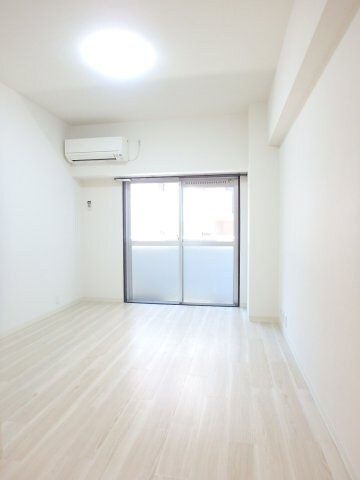 アソルティ東二番丁レジデンスの物件内観写真