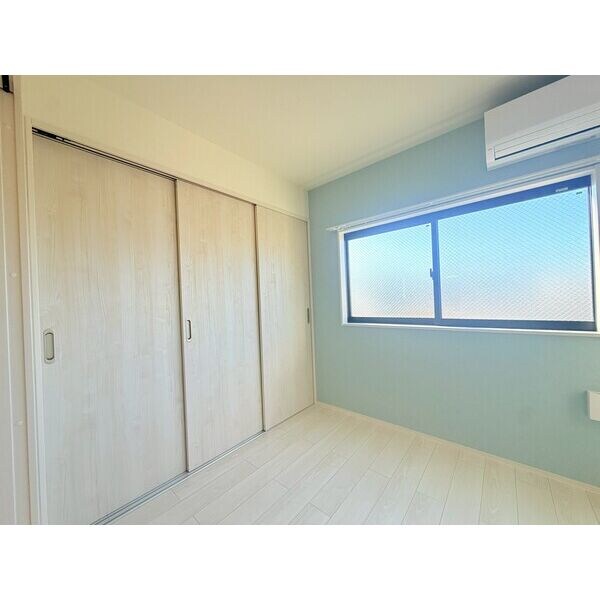 北仙台駅 徒歩9分 1階の物件内観写真