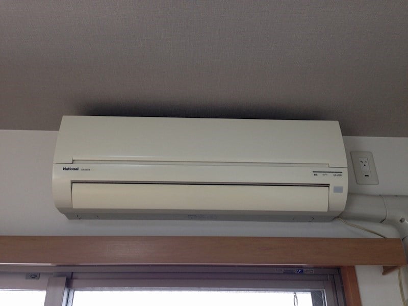 ＳＵＭ広瀬通の物件内観写真