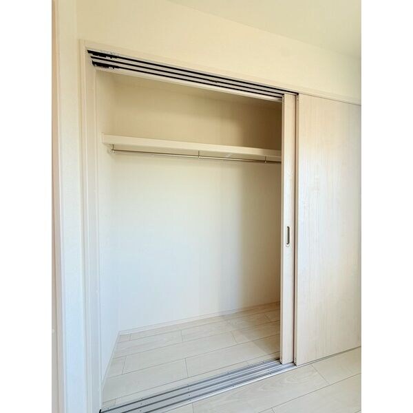 北仙台駅 徒歩9分 3階の物件内観写真