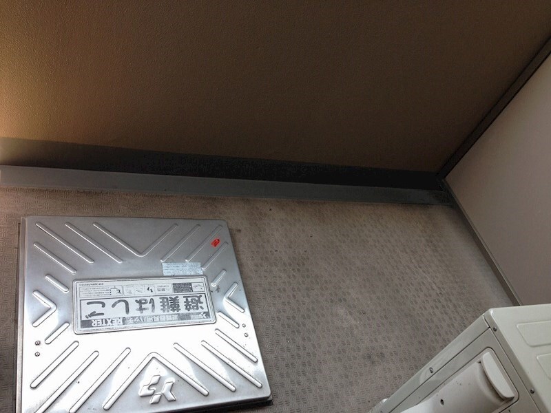 ＳＵＭ広瀬通の物件内観写真