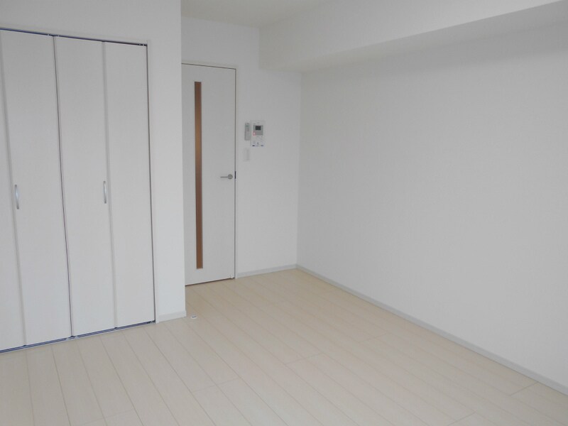 リブリ・クレールコートⅡの物件内観写真