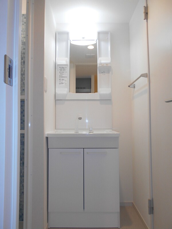 リブリ・クレールコートⅡの物件内観写真