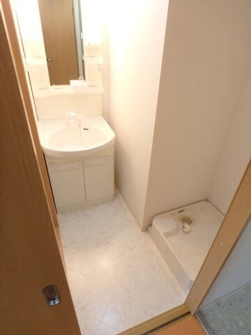 HF晩翠通レジデンスの物件内観写真