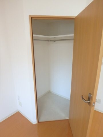 HF晩翠通レジデンスの物件内観写真