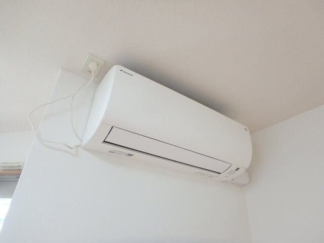 HF晩翠通レジデンスの物件内観写真