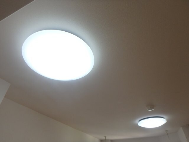 HF晩翠通レジデンスの物件内観写真