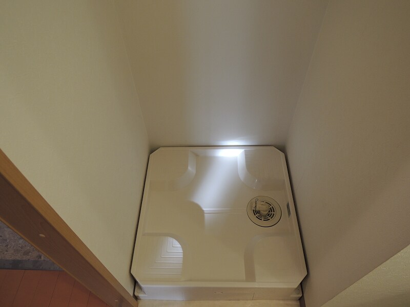 HF晩翠通レジデンスの物件内観写真