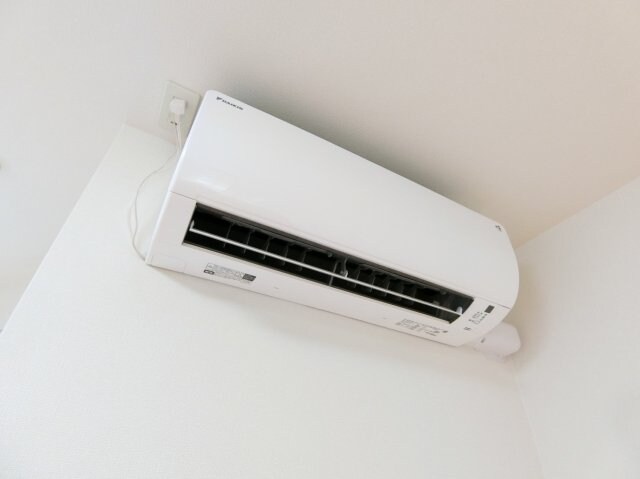 HF晩翠通レジデンスの物件内観写真