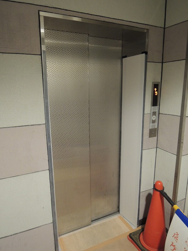 HF晩翠通レジデンスの物件内観写真