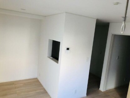 クレアーレ旭ヶ丘の物件内観写真