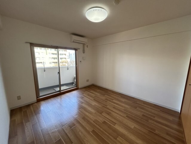 エビスヤパークサイドの物件内観写真