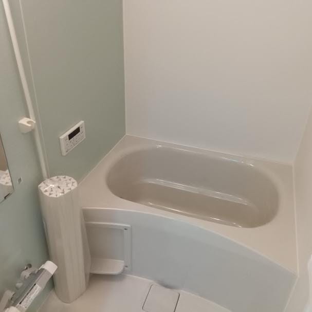 OTネクスト雷神IIIの物件内観写真