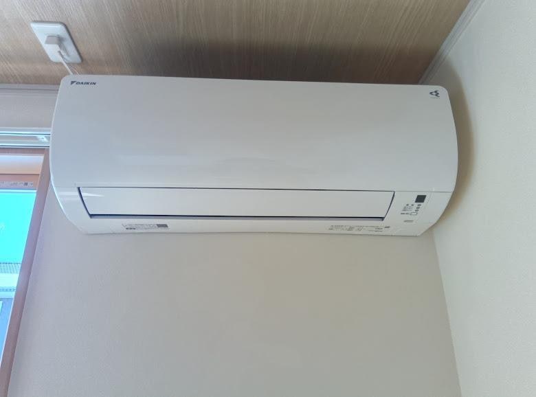 OTネクスト雷神IIIの物件内観写真