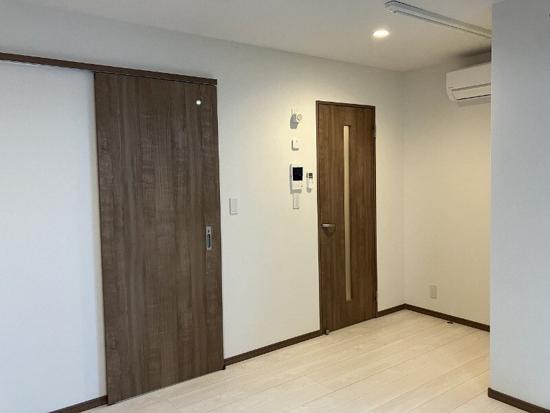 R-smartスカイヒル長町の物件内観写真